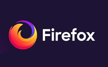 火狐浏览器官方下载最新版本-火狐浏览器电脑版下载-火狐浏览器2024最新版