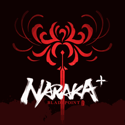 Naraka+永劫无间助手2.3.0 官方版