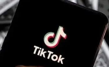 TikTok下载安装-TikTok永久免费版下载-TikTok免登录下载