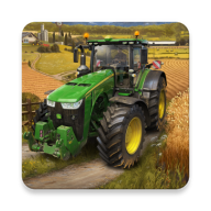 模拟农场20全车包模组0.0.0.90 免费版