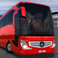 公交车模拟器终极版(Bus Simulator : Ultimate)2.1.1 安卓版
