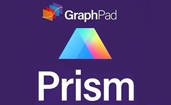 prism软件