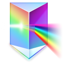 GraphPad Prism 5破解版