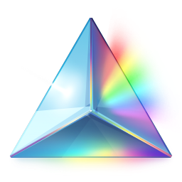 GraphPad Prism 7 免费版