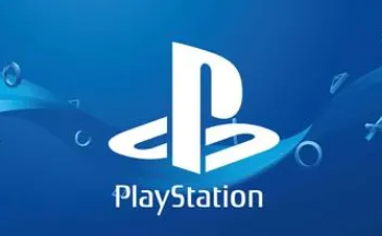 PlayStation app