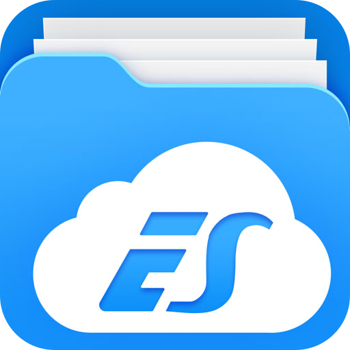 ES文件浏览器永久vip版(ES File Explorer)4.4.2.11 免登陆免广告