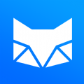 蓝猫数字藏品imo app1.0 官方正版