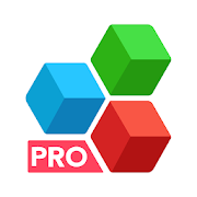 OfficeSuite pro专业版14.5.52346 高级版