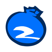 蓝莓视频App2.0.1 安卓版