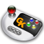 game keyboard虚拟游戏键盘汉化版6.2.5 最新版免root