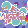 Gacha Want中文版全解锁版10.1 最新版