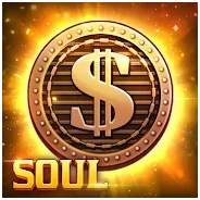 灵魂搜捕者塔防(Soul seeker Defense)国际服1.0.3 最新版