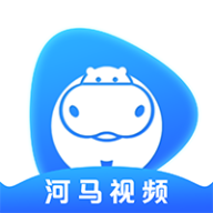 河马视频无广告最新版5.8.5 免广告版