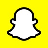 Snapchat app12.53.0.46 免费版