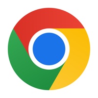 Google Chrome浏览器下载