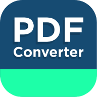 PDF转换器PDF Converter汉化版