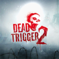 死亡扳机2中文无限金币版(DeadTrigger2)