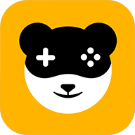 panda gamepad pro激活工具