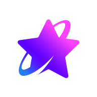 star planet官方软件