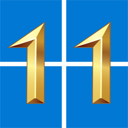 Windows 11 Manager(Win11优化管家)1.1.3 免激活便携版