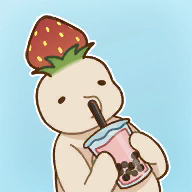 奶茶的故事boba story游戏0.13.2 安卓版