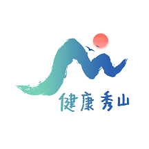 健康秀山app1.1.20 安卓版