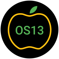 安卓仿ios13桌面(OS13桌面)