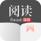 开源阅读app3.0谷歌版3.23.062623 去书源限制版