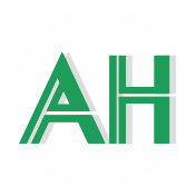 AH视频最新版3.4.5 安卓版