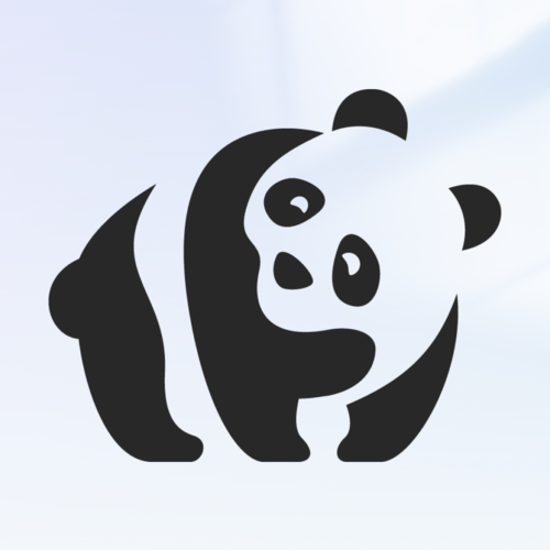 熊猫绘画生花2.0.3 官方版