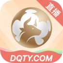 斗球直播app官方版1.8.23 安卓版