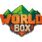 世界盒子worldbox全部道具免费版2024v0.22.21 全解锁版