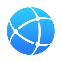 华为手机原装浏览器app14.0.5.301 最新版