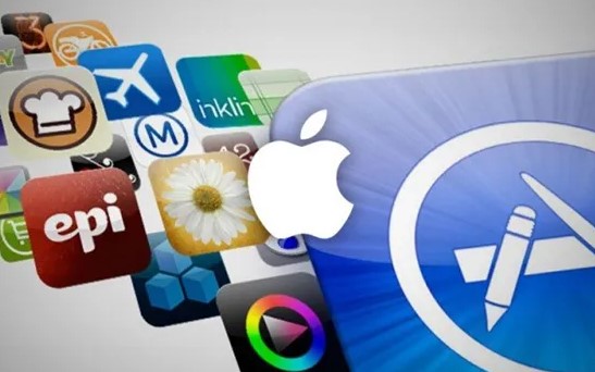 苹果热门APP推荐-苹果热门软件排行榜-ios热门app下载
