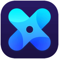 X Icon Changer(自定义App桌面图标与名称)1.5.4 安卓版