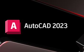 cad2023下载-cad2023破解版-AutoCAD2023免费中文版破解版
