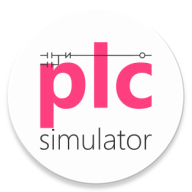 plc模拟器手机版(PLC simulator)12