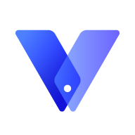 光速虚拟机永久vip版3.8.2 最新版(内置安卓10系统)