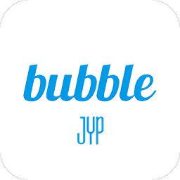 JYP bubble最新版1.3.7 安卓版