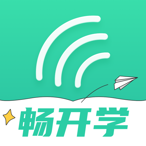 扇贝听力口语app4.7.201 安卓最新版