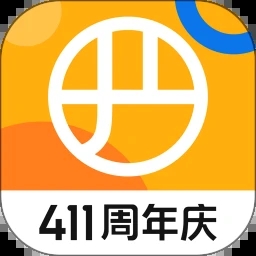 网易严选app8.6.5官方免费版