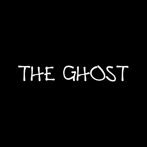The Ghost鬼魂最新版下载2023