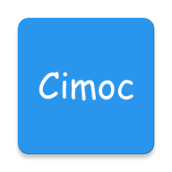 cimoc图源最新版1.7.201 安卓版
