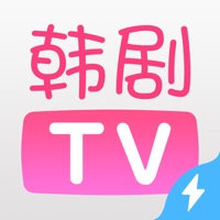 韩剧TV极速版(韩小圈)6.4 安卓版