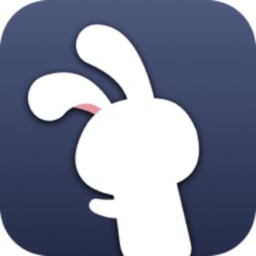 兔兔助手安卓版tutuapp4.2.2 最新版