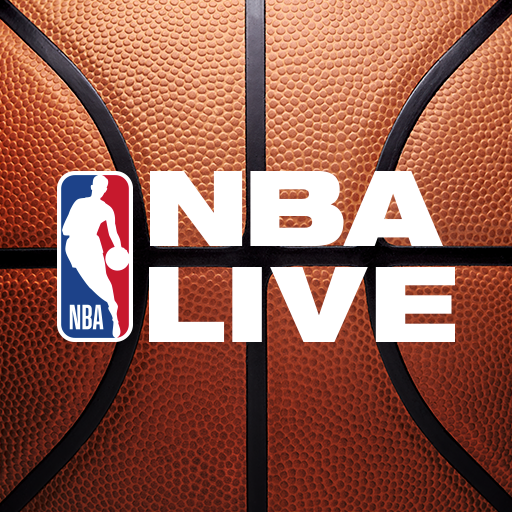 劲爆美国职篮最新版(NBA LIVE)8.2.06 安卓版