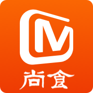 芒果TV数字藏品7.0.4 最新版