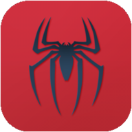 漫威蜘蛛侠迈尔斯2.0版本(Spiderman Miles Morales Mobile)2.0 安卓版