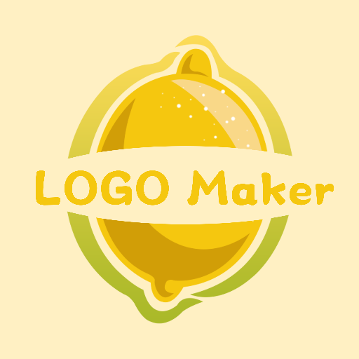Logo标志设计app