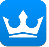 kingroot手机root权限授权5.4.0最新版